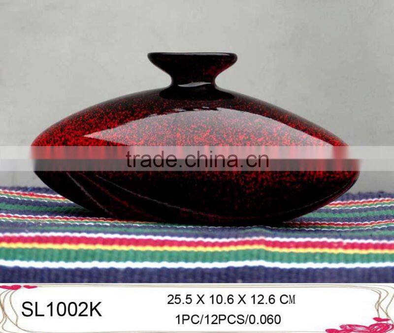 Beautiful art minds resin crafts for home decoration