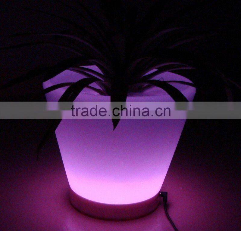 small size decoration vase for hotels/outdoor decorative vases/ christmas decor