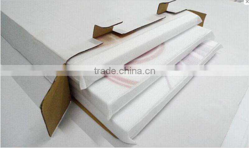 Horse Home Wall Decoration Oil Painting