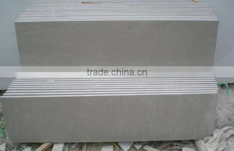 New cinderella marble tiles with competitive price