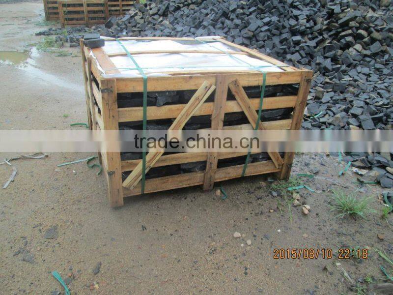 Cheap garden stepping stones