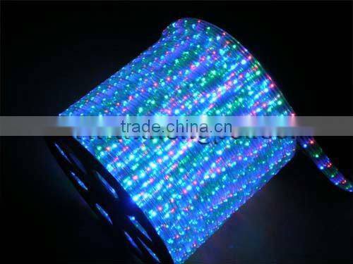 High Output LED Strip/Tape