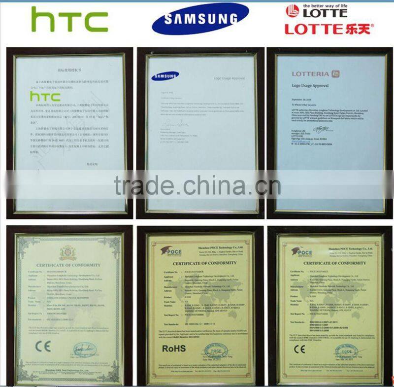 2016 Hot sale product electric mini plastic electric juice cup