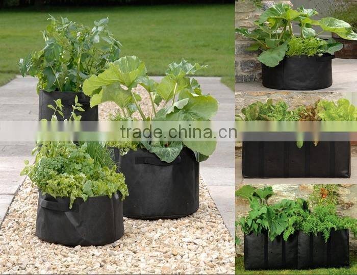 smart pot big bag bed fabric raised bed grpw bags