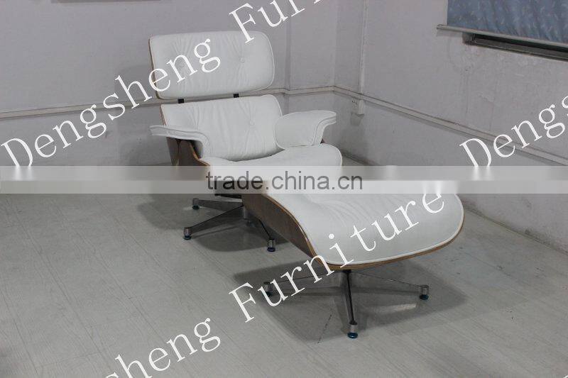 charles replica chair / Modern charles lounge chair with high quality BY2907