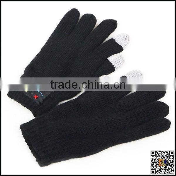 VAT Bluetooth Gloves, Bluetooth Touch Screen Gloves For Mobile Phone,bluetooth gloves touch screen