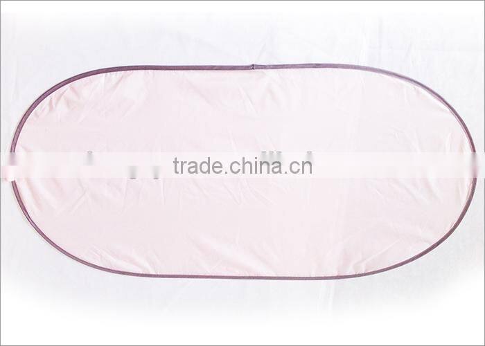 Wholesale outdoor beach sun shade tent