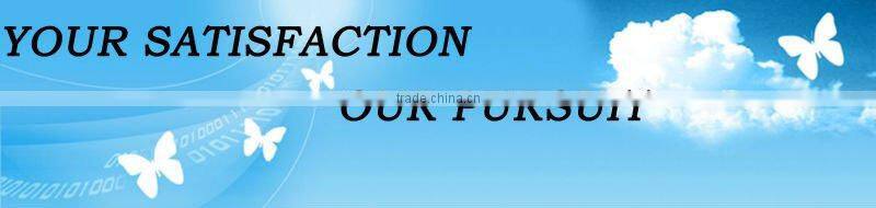 Rustic fish accessory fish breeding cave