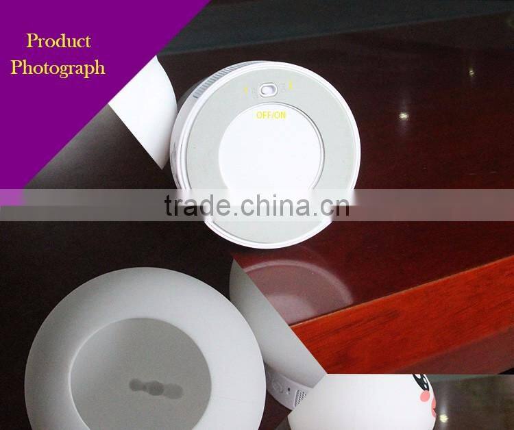 New products free download hindi karaoke songs owl night light miniso bluetooth speaker