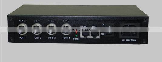 LED star curtain star cloth of wedding decoration