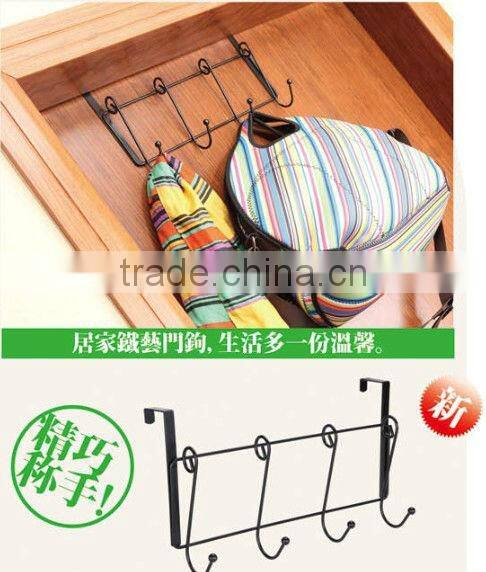 hat display hooks;door hook