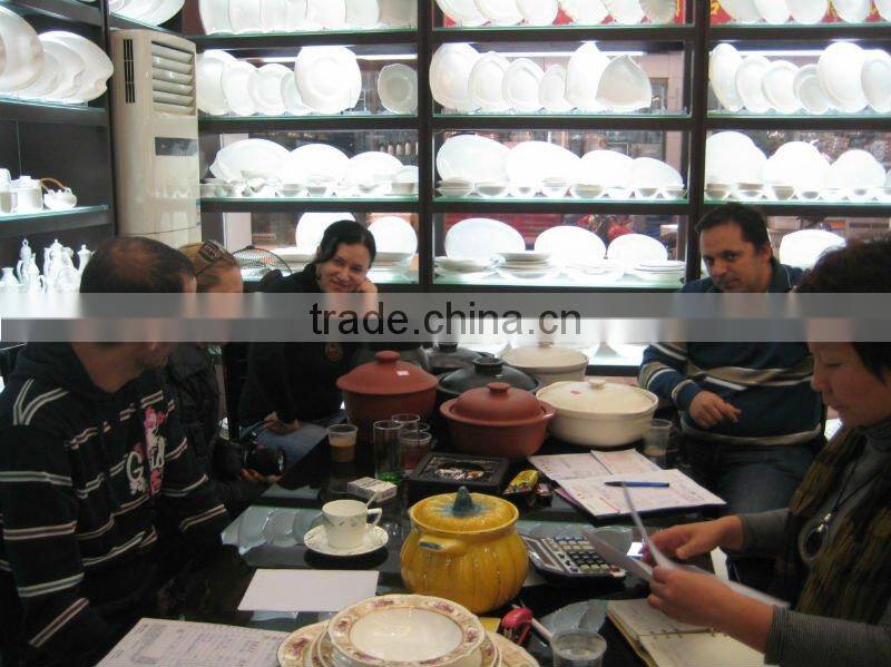 Hotel guest room electric iron