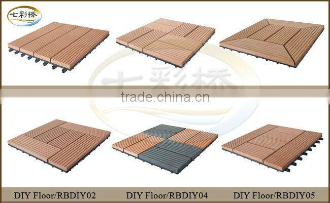 cheap garden fencing
