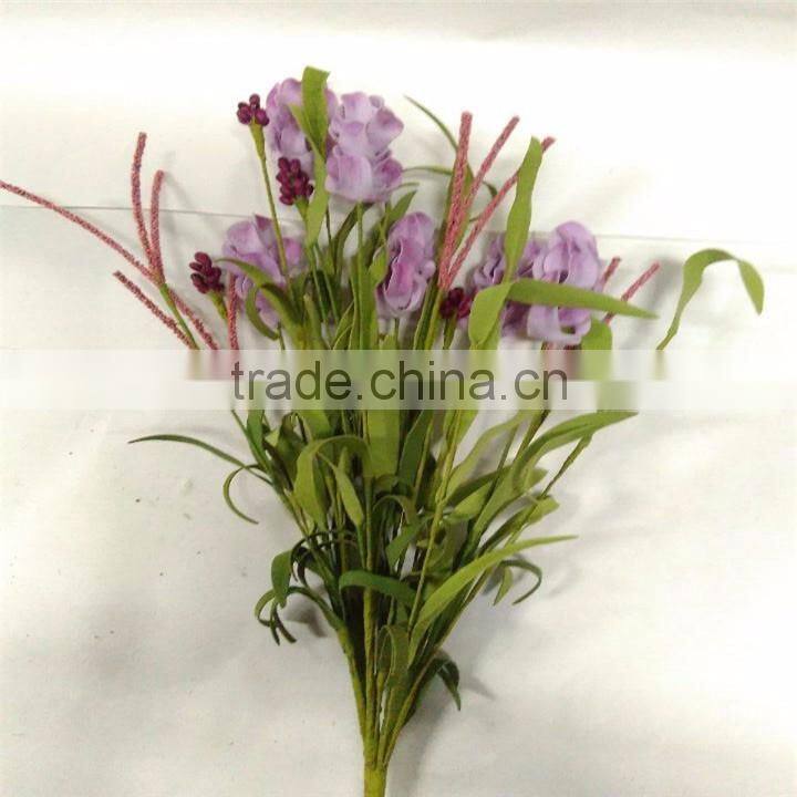 small fast selling items decorative flowers and wreaths for spring