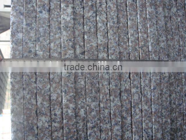 cheap pink porno granite g664 granite countertop