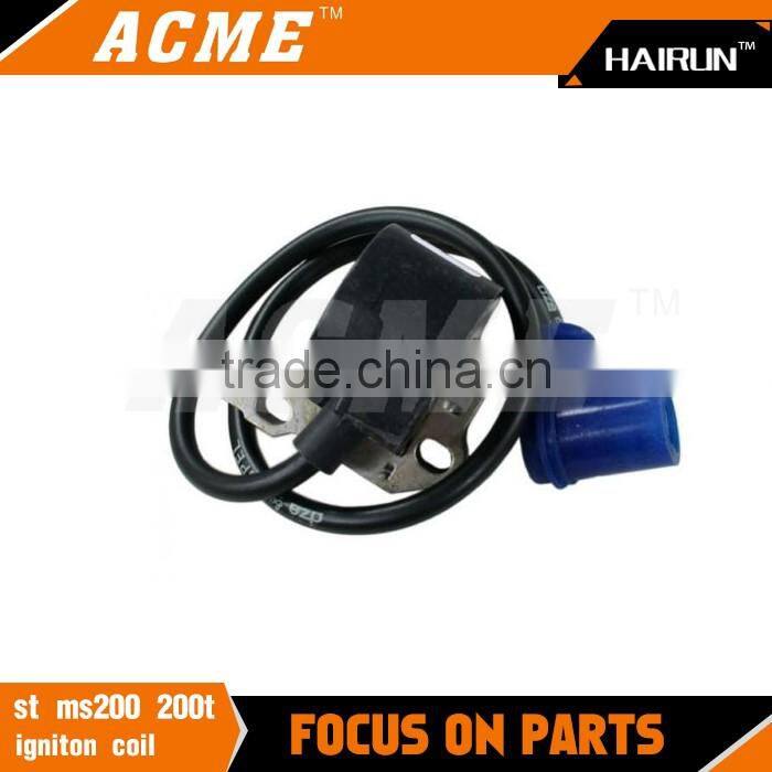 ST MS200 200t Ignition Coils for chainsaw