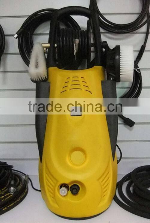 industrial high pressure parts cleaner high pressure cleaner car cleaner
