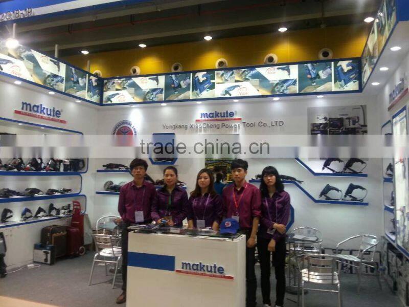 professional brands power tools MAKUTE ER002