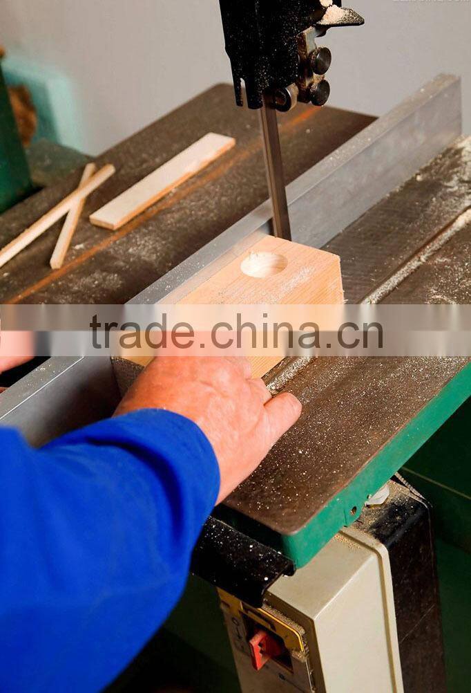 550W Electric Drill Press