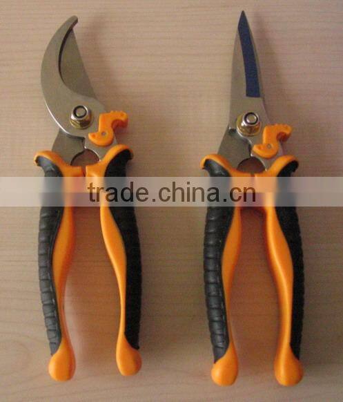 high quality pruning shear