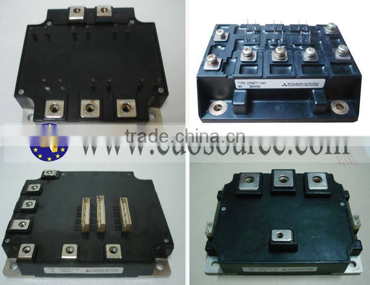 sanrex darlington module QCA50M60