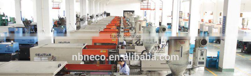 NECO double side microfiber duster