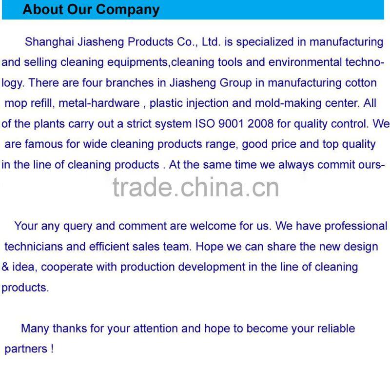 multi-function window glass cleaning washer squeegee