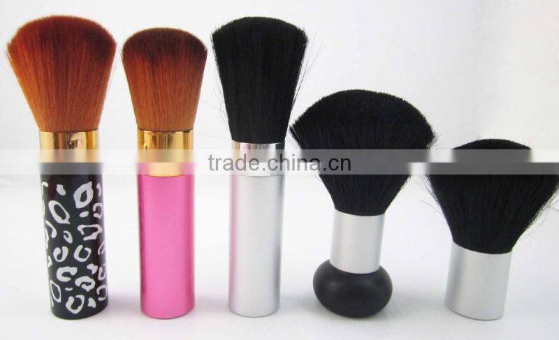 Hot Sell Manicure And Pedicure Sets For Beauty Personal Care