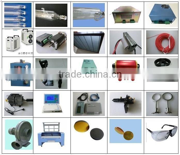 ZnSe (USA imported material ) 20mm dia 63.5 focus length