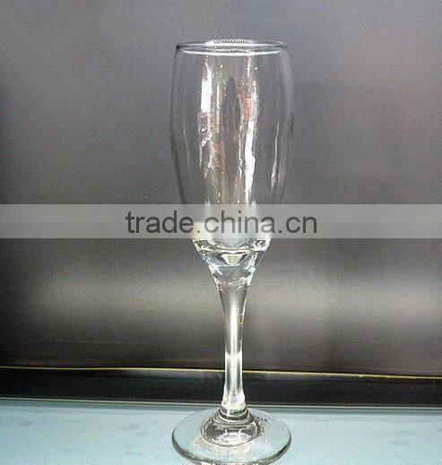 Crystal Glassware,Wine Glass,Goblet ,Lead-free Stemware,Champagne flute