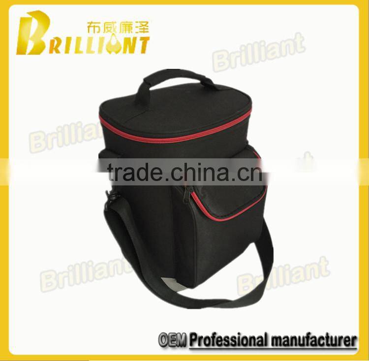 fashion sports bag cool high quality backpack for teenager