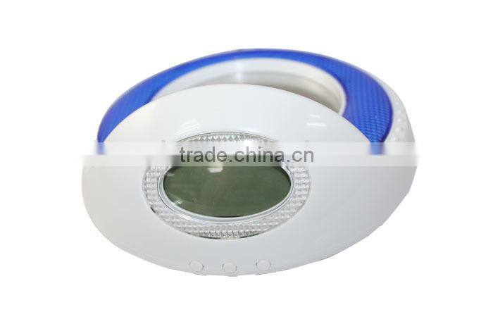 USB Cup Warmer With HUB2.0