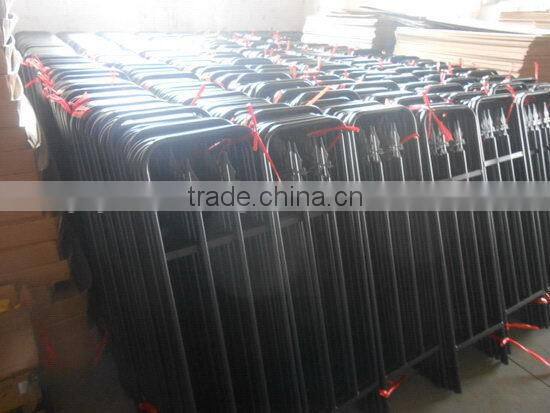 Alibaba china exported household extendable log rack
