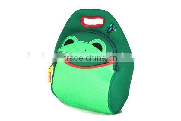 Popular Fashion custom picnic bag