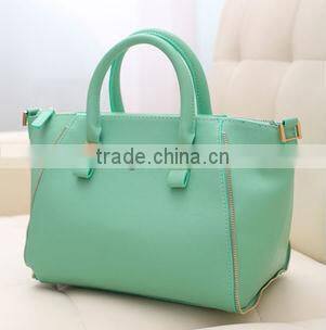 2013 new style hot sell korea fashion handbags for ladies