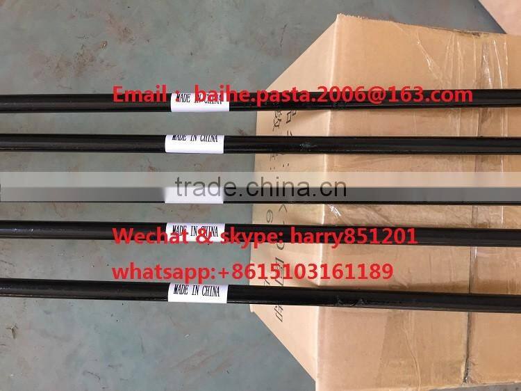 2017 New cable drum guide jacks YTCG-5T,CHINA DRUM ROLLER