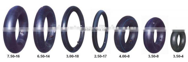 motorcycle inner tube 400-8