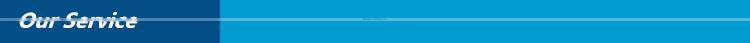14mm carbon fiber tubes High Quality Epoxy Resin 14mm carbon fiber tubes with high quality fast delivery