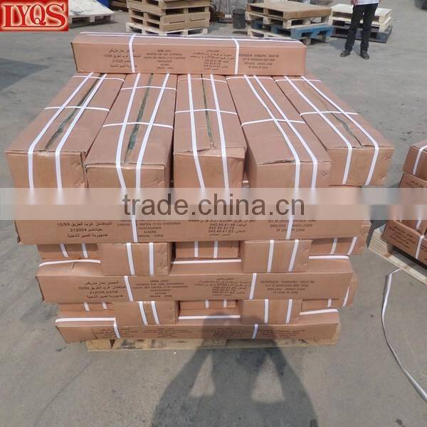 Concrete Column Construction Shuttering F Clamp