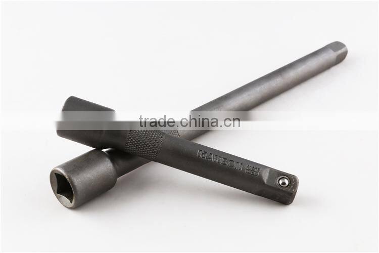 Professional 12.5mm phosphating extension bar