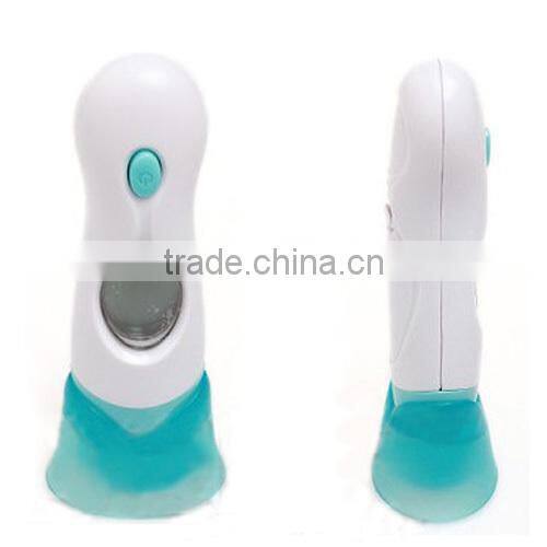 Digital Baby Infrared Thermometer