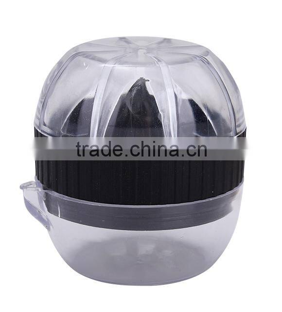 multifunction kitchen supplies fruits and vegetables tools