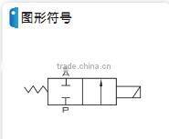 JEL6213 series Solenoid Valve with high quality