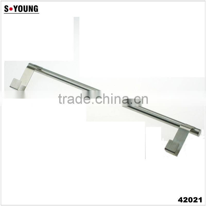 41021 Metal Holder rest Holder cloth Holder