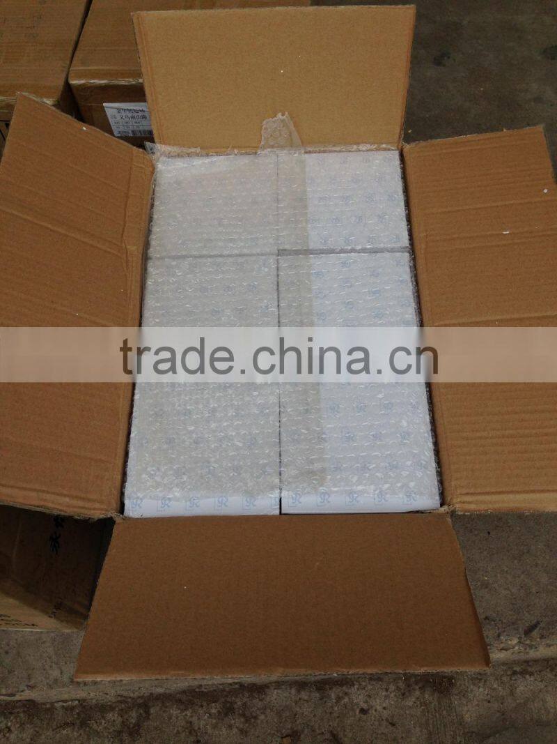 Hot Sale Snowflake christmas snow globe musical christmas snow globe