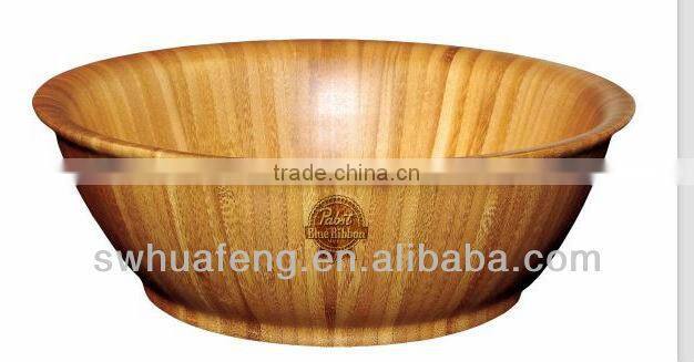 nes design for 2016 bamboo lacquer fruit bowl