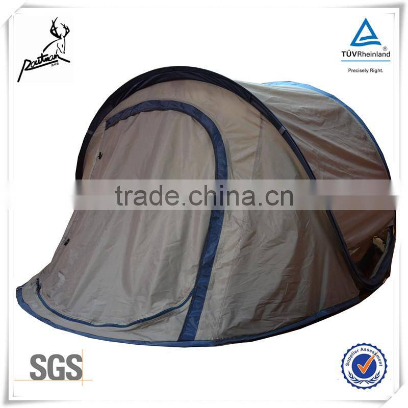 Outdoor Camping Tents Huge Camping Tents