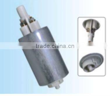 Fuel pump AIRTEX E8371 ACDELCO EP301