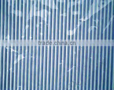 Durable Banquet Restaurant pvc coated table cloths Made In China Ruffled Table Cloth And Sheer Table Cloths
