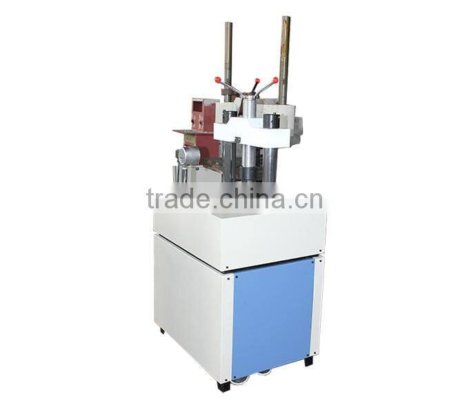 40T60T spectral analysis prototype tablet/press pressure/spectrum analyzer equipment